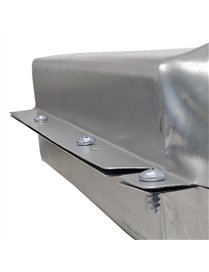 DRYER HEATER ELEMENT