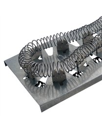 DRYER ELEMENT FOR 3387747