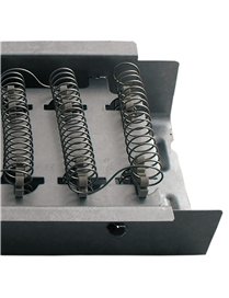DRYER ELEMENT 279838