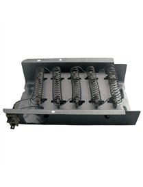 DRYER ELEMENT 279838