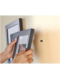 PROFSSNL HANGING KIT
