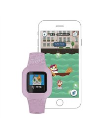 VIVOFIT JR 3 LILAC