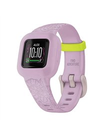 VIVOFIT JR 3 LILAC