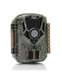 20.0MP/1080P HD TRL CAM