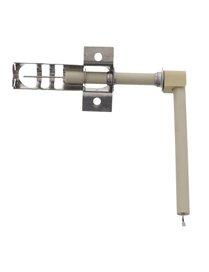OVEN SPARK IGNITER
