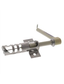 OVEN SPARK IGNITER