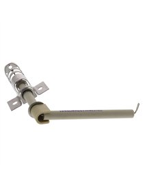 OVEN SPARK IGNITER