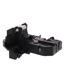 LID LOCK