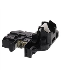 LID LOCK
