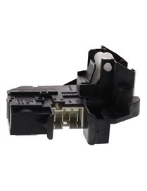 LID LOCK