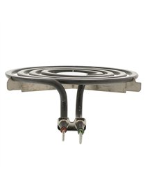 6IN GE SURFCE ELEMNT 4TRN