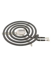 6IN GE SURFCE ELEMNT 4TRN