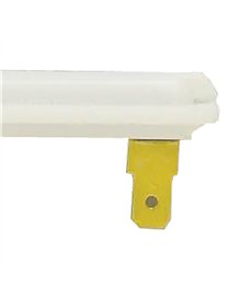 THERMAL FUSE