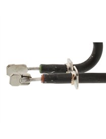 8IN GE SURFCE ELEMNT 5TRN