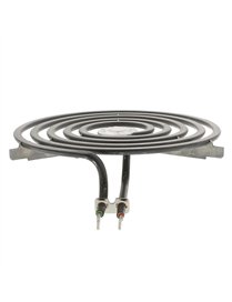 8IN GE SURFCE ELEMNT 5TRN