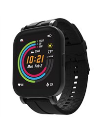 VIBE PRO SMARTWATCH
