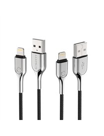 3M USB LTNG CBL