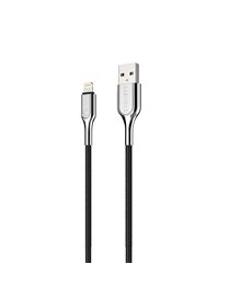 3M USB LTNG CBL