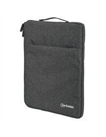 15.6" NOTEBOOK SLEEVE