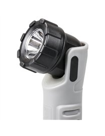 PRO SERIES WORK LT