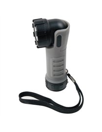PRO SERIES WORK LT