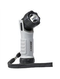 PRO SERIES WORK LT