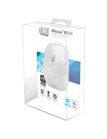 IMOUSE M300W