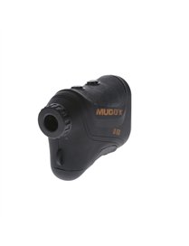650 LSR RNGE FNDR