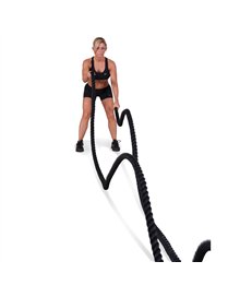 40FTX1.5IN COMBAT ROPE