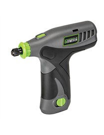 8V 65ACC SET RTRY TOOL