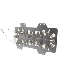 DRYER ELEMENT