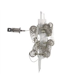 DRYER ELEMENT