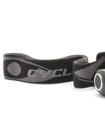 1000 LUMEN RCHRGBL HDLMP