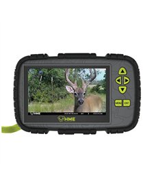 SD CARD READER ND VIEWER