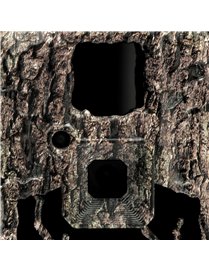 PREVUE 26 CAMO CAM CMBO