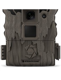 20MP SCOUTING CAMERA