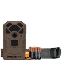 14MP CAMERA COMBO