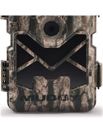 24MP CAMERA COMBO