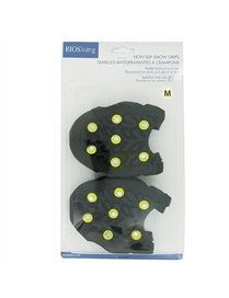 M/8-11 ANTI-SLP SNW TRDS