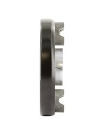 MAGNETIC SURFACE THRMETER
