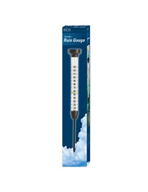 JUMBO RAIN GAUGE