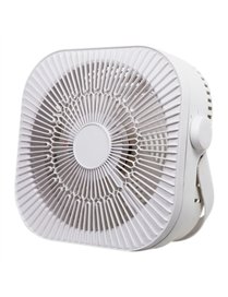 12IN BOX FAN