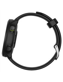 FORERUNNER 55 BLK