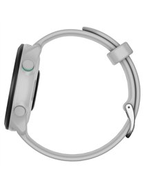 FORERUNNER 55 WHT