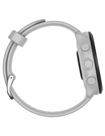 FORERUNNER 55 WHT