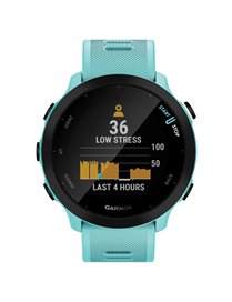 FORERUNNER 55 AQUA