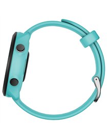 FORERUNNER 55 AQUA