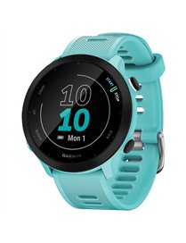 FORERUNNER 55 AQUA