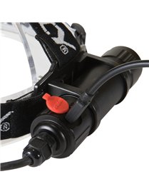 1000 LUMEN HEDLIT