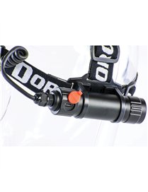 1000 LUMEN HEDLIT